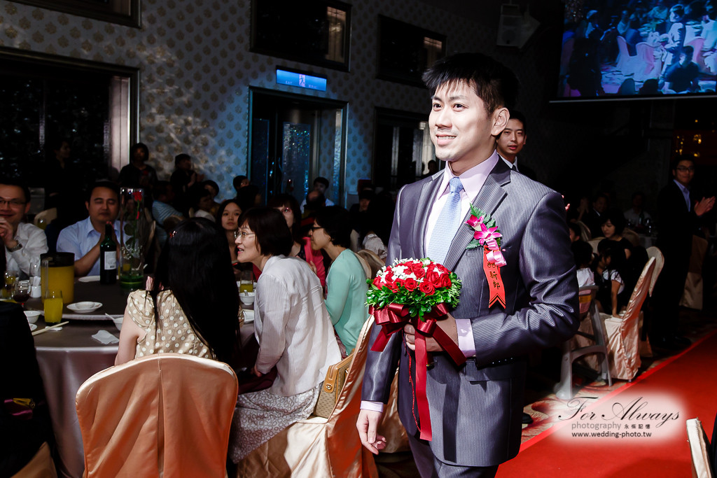 書楷欣慈 迎娶喜宴 台北民生晶宴會館 婚攝大J 永恆記憶 婚禮攝影 台北婚攝 #婚攝 #婚禮攝影 #台北婚攝 #婚禮拍立得 #婚攝拍立得 #即拍即印 #婚禮紀錄 #婚攝價格 #婚攝推薦 #拍立得 #婚攝價格 #婚攝推薦 書楷欣慈 迎娶喜宴 台北民生晶宴會館 婚攝大J 永恆記憶 婚禮攝影 台北婚攝 #婚攝 #婚禮攝影 #台北婚攝 #婚禮拍立得 #婚攝拍立得 #即拍即印 #婚禮紀錄 #婚攝價格 #婚攝推薦 #拍立得 #婚攝價格 #婚攝推薦